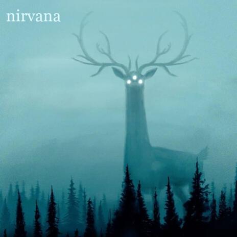 nirvana | Boomplay Music