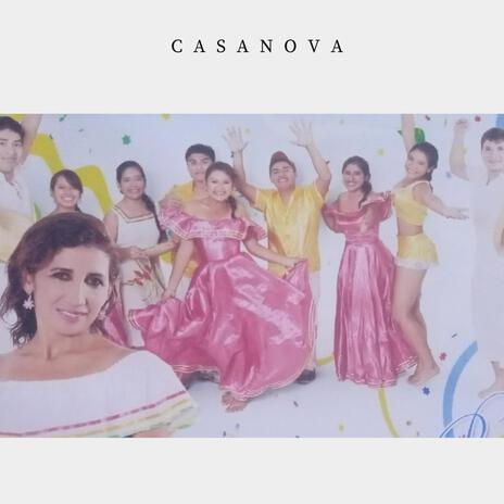 Casanova | Boomplay Music