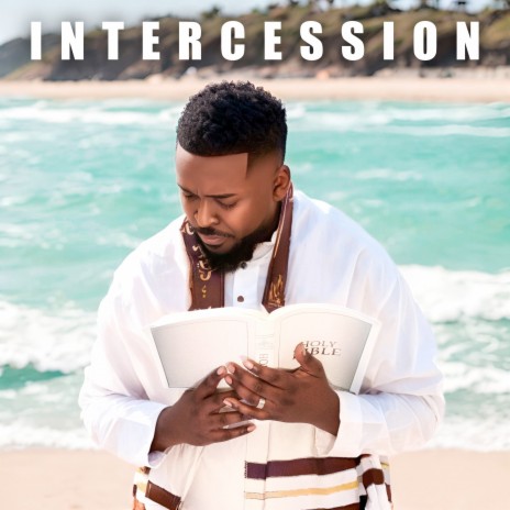 Intercession | Boomplay Music