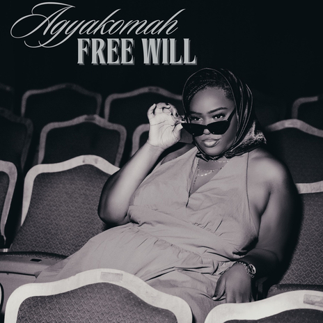 Free Will | Boomplay Music