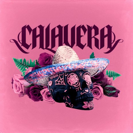 Calavera | Boomplay Music