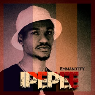 Ipepee lyrics | Boomplay Music
