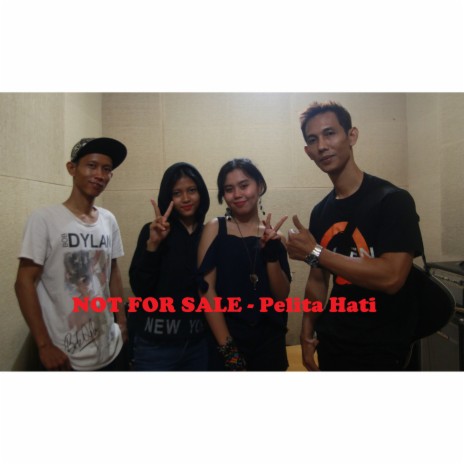 Pelita Hati | Boomplay Music