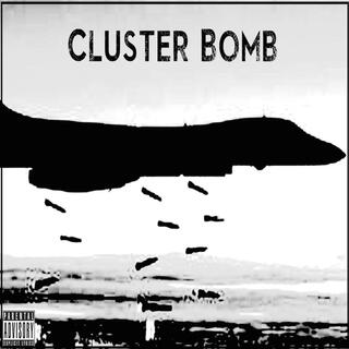 Cluster Bomb