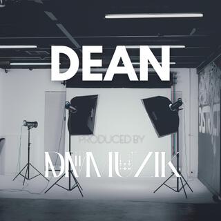 Dean