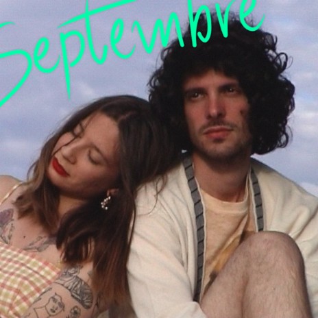 Septembre | Boomplay Music