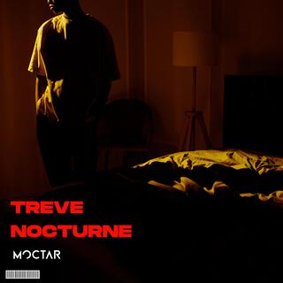 Trêve nocturne lyrics | Boomplay Music