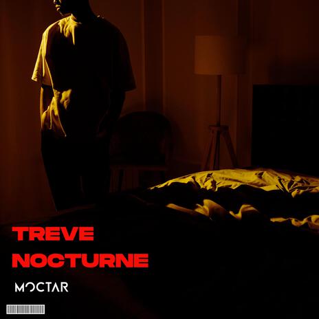 Trêve nocturne | Boomplay Music