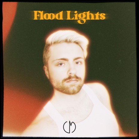 Flood Lights | Boomplay Music