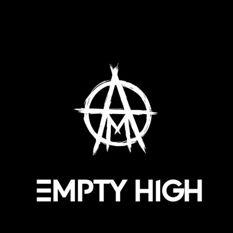 Empty High