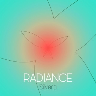 Radiance