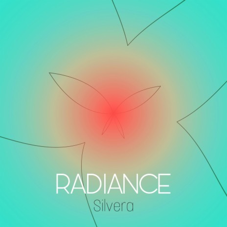 Radiance | Boomplay Music