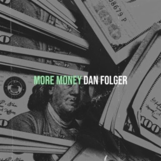 Dan Folger