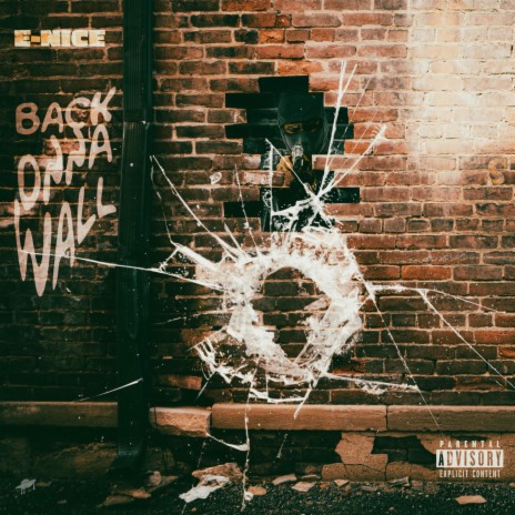 Back Onna Wall | Boomplay Music