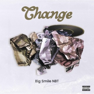 Change lyrics | Boomplay Music