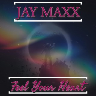 Jay Maxx