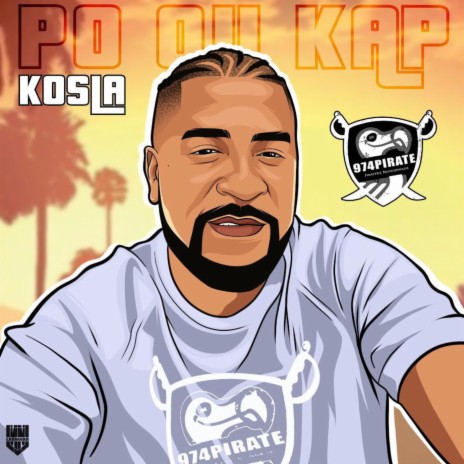 Po ou kap | Boomplay Music