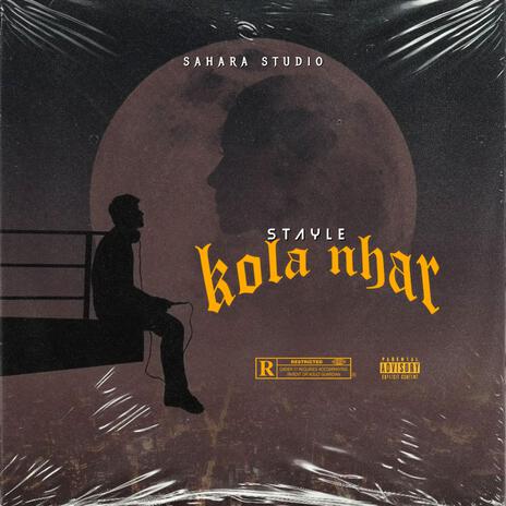 KOLA NHAR | Boomplay Music