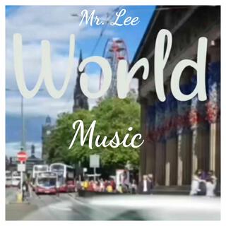 World Music