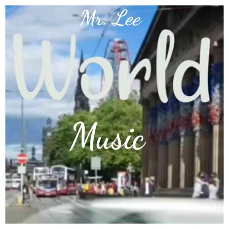 World Music | Boomplay Music