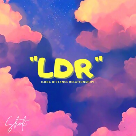 LDR | Boomplay Music