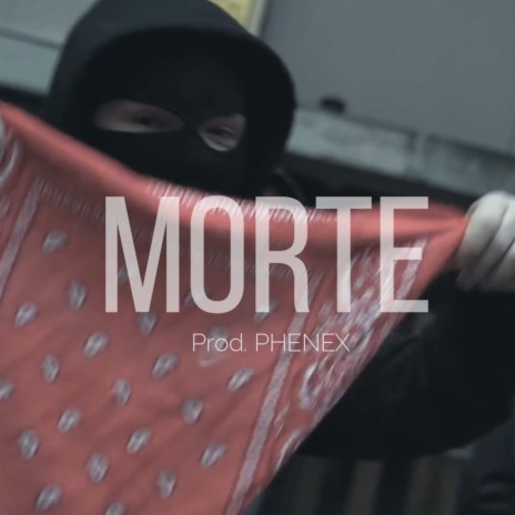 Morte | Boomplay Music