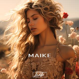 Maike (Reggaeton Beat)