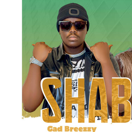 SHABBA ft. IKIBOY | Boomplay Music