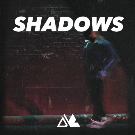 Shadows | Boomplay Music