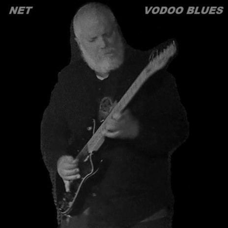 Guitar Solo Voodoo Blues | Boomplay Music