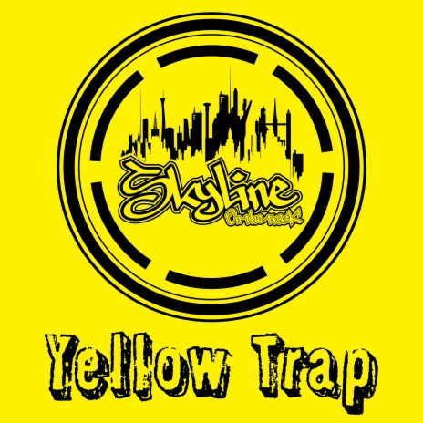 Yellow Trap | Boomplay Music