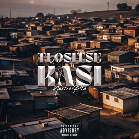 Tlositse Kasi | Boomplay Music