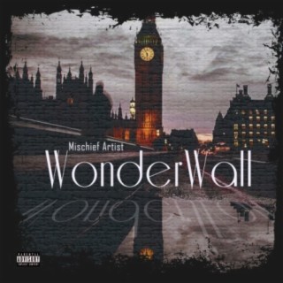 Wonderwall