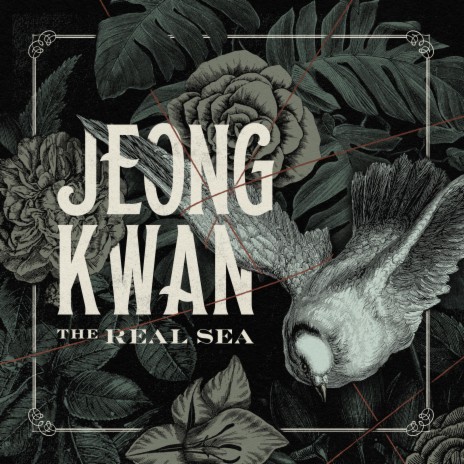 Jeong Kwan