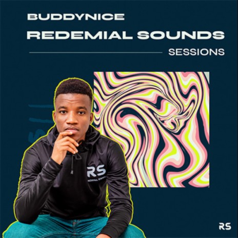 Redemial Sounds Sessions | Boomplay Music