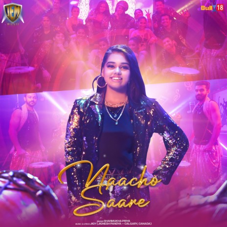 Naacho Saare | Boomplay Music