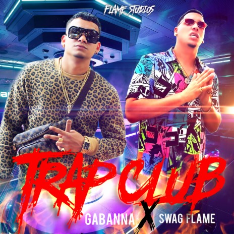Trap Club | Boomplay Music