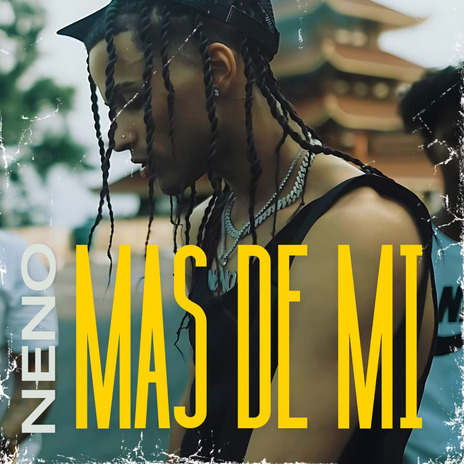 Mas de mi | Boomplay Music