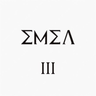 Emea, Vol. III