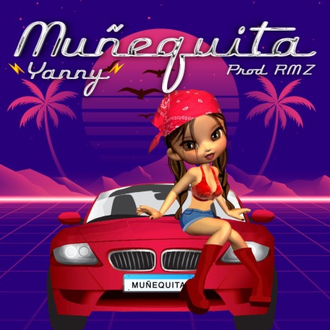 Muñequita | Boomplay Music