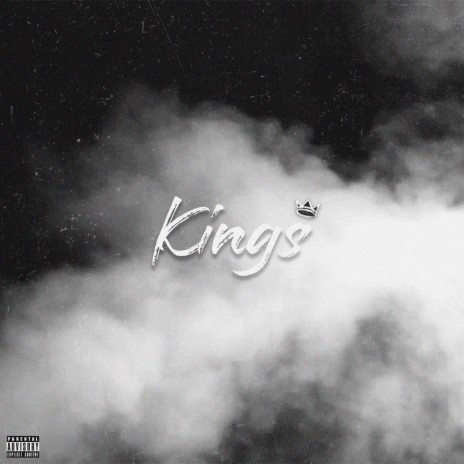 Kings | Boomplay Music
