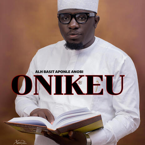 ONIKEU | Boomplay Music