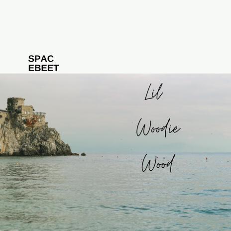 SPacebeet ft. Inez | Boomplay Music