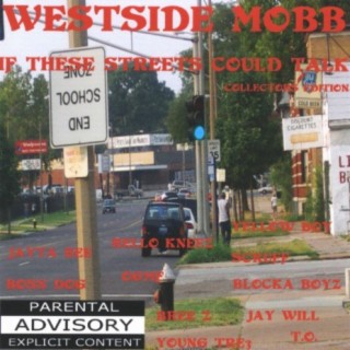 Westside Mobb