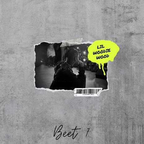 Beet 7 ft. Fabe