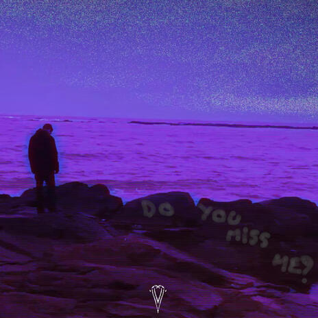 Do yoU MiSS mE | Boomplay Music