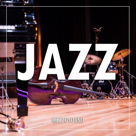 Fast Jazz | Boomplay Music