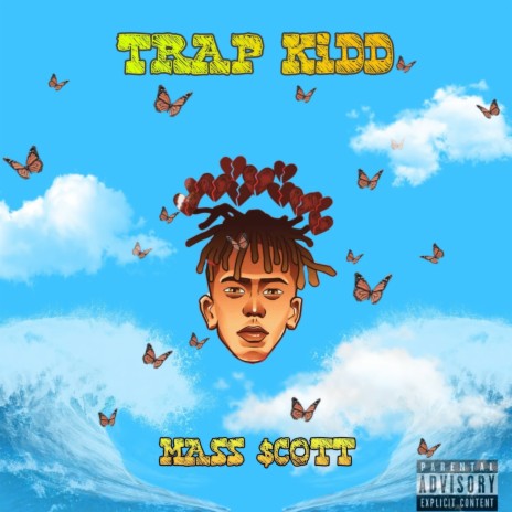 Trap Kidd