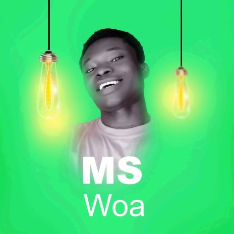 Woa | Boomplay Music