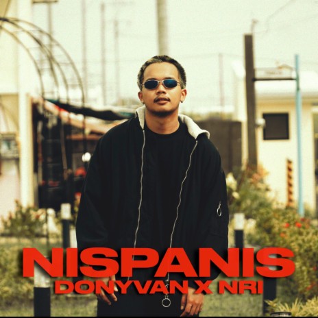 Nispanis ft. nri | Boomplay Music